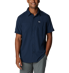 Silver Ridge Utility Blouse