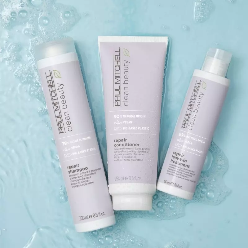 Paul Mitchell Clean Beauty Repair Conditioner 250 ml