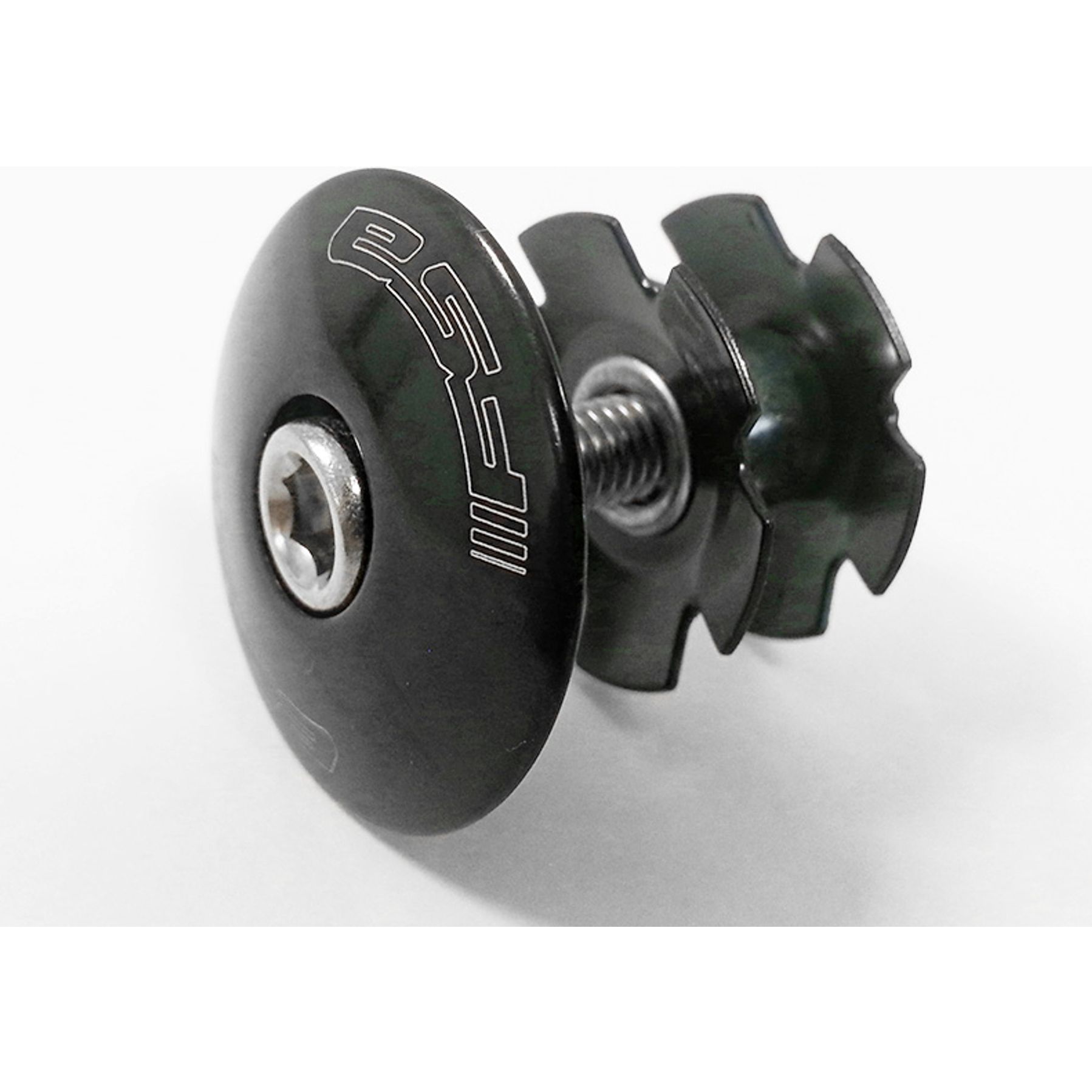 FSA Star Nut Balhoofd 1" 1/8