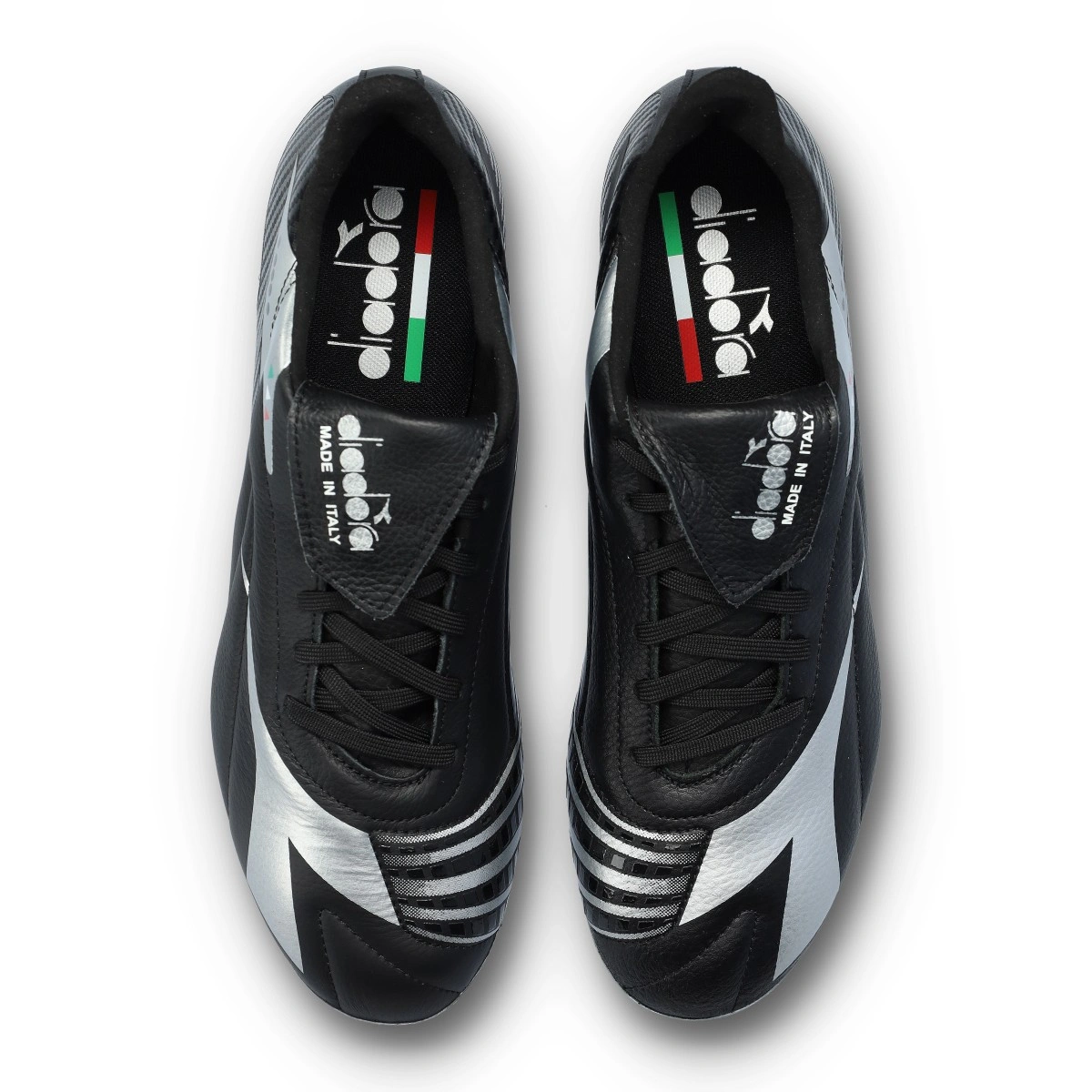 Chuteira Diadora Maximus Elite ITA T SLX FG