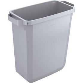 couvercle DURABIN LID 60, rectangulaire