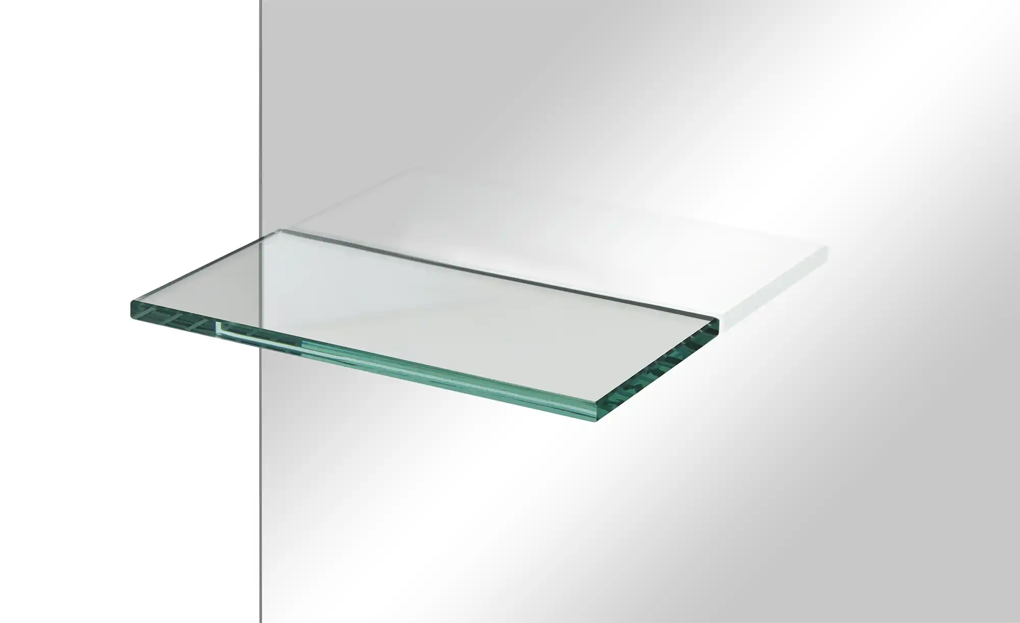 smart Spiegel Onda