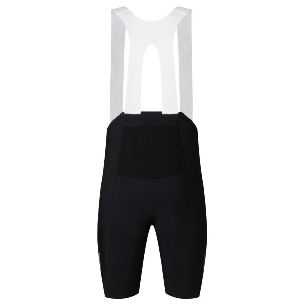 straede - Cargo Pro Bib Shorts - Pantalon de cyclisme
