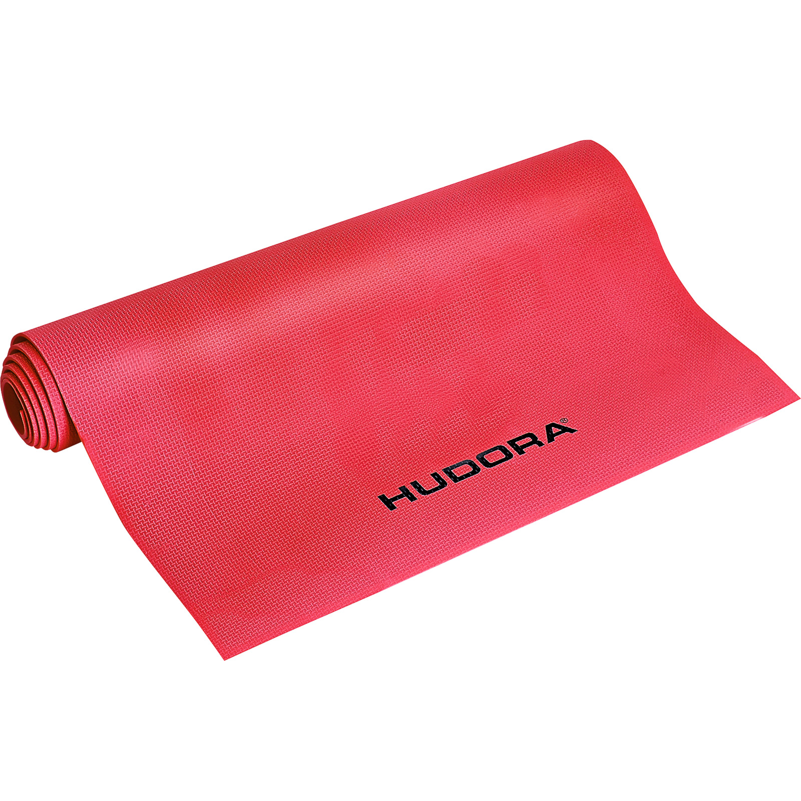 Hudora Gymnastikmatte