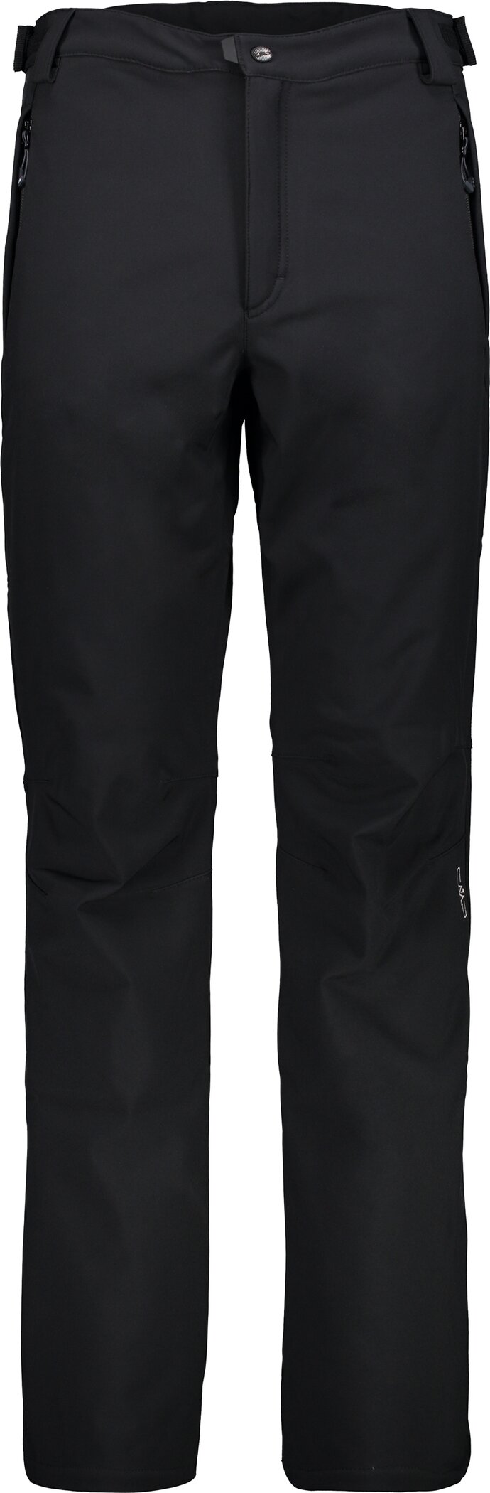 Campagnolo Man Softshell Pant