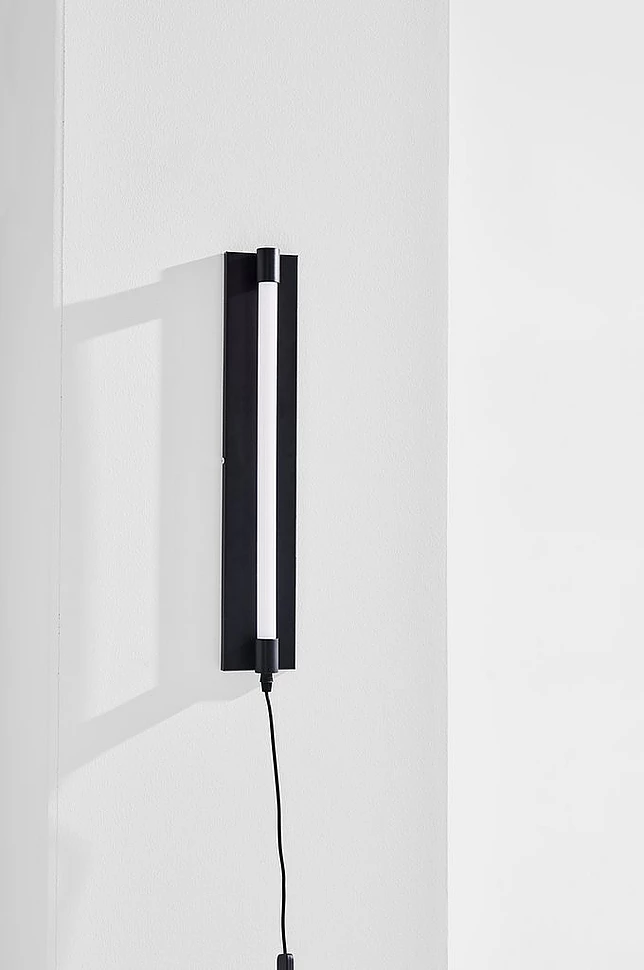 Tarmy LED vegglampe 50 cm