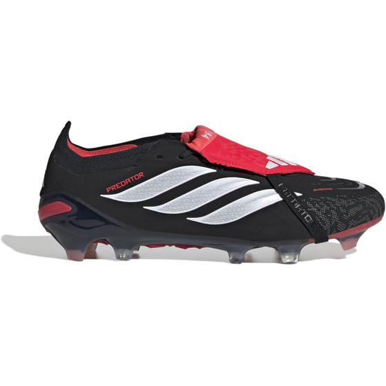 adidas Predator 26 Elite FT FG