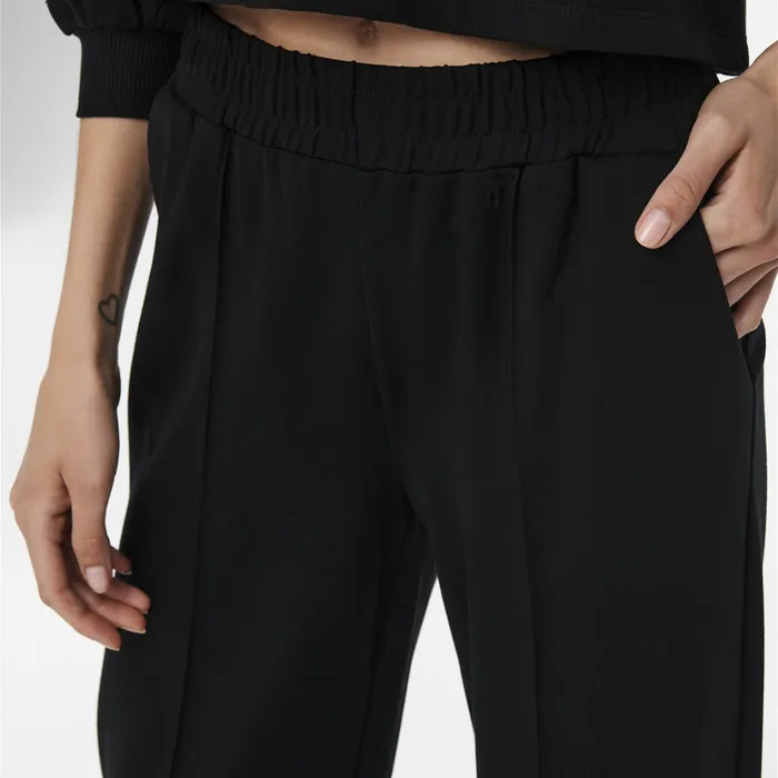 Only Poptrash Suki Life Broek Dames
