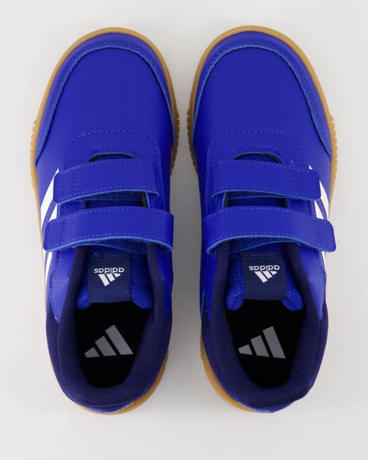 Adidas Tensaur 2.0 CF K Sneaker