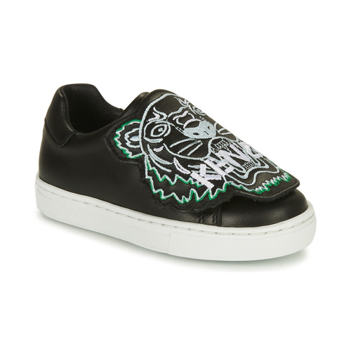 Kenzo - K59055 - Noir