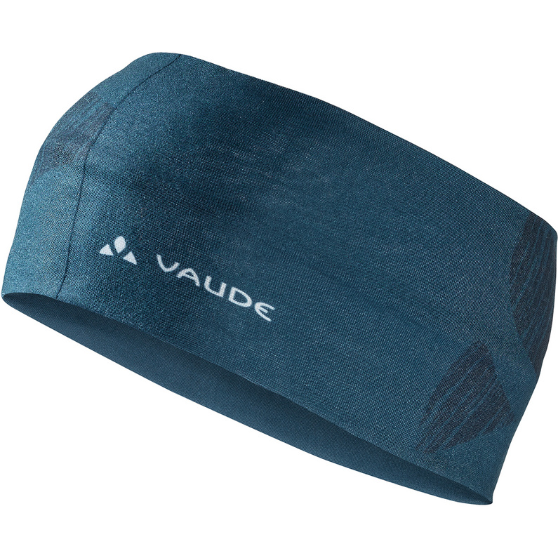 Vaude Cassons Stirnband