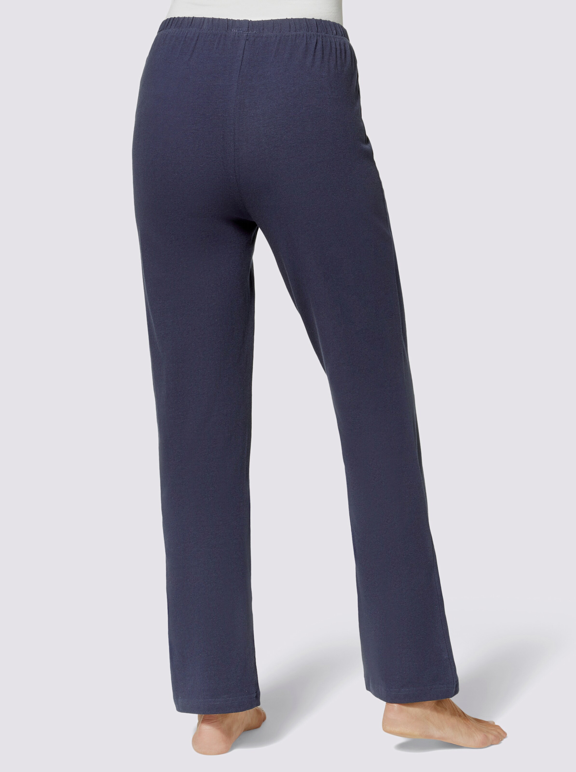 Hose