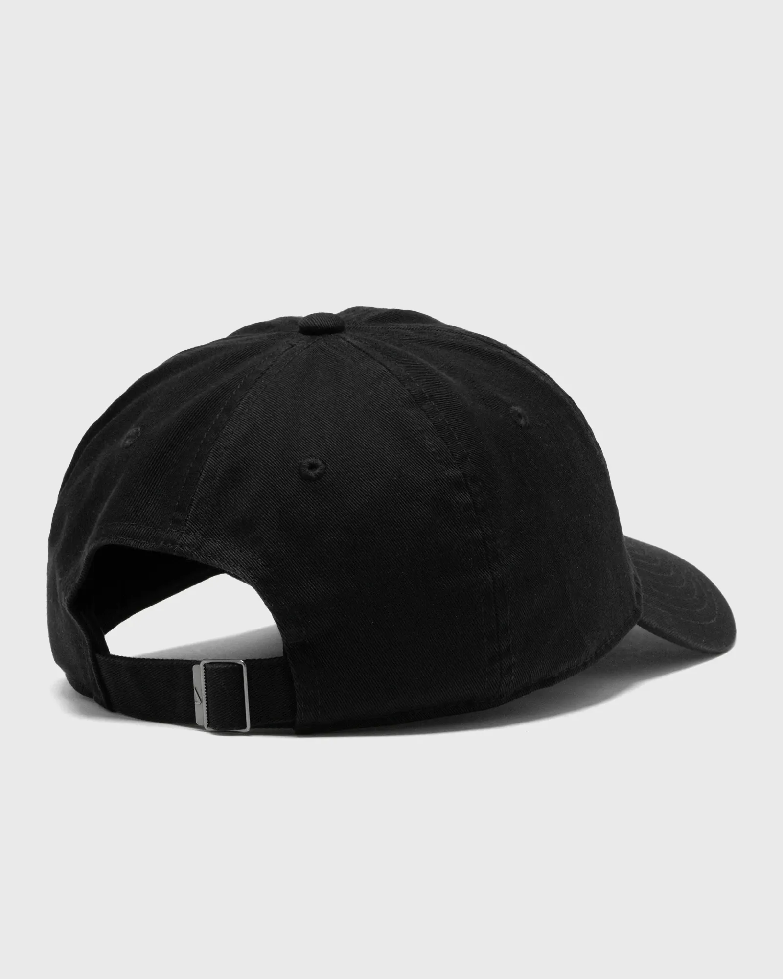 Nike Club Unstructured Air Max Cap