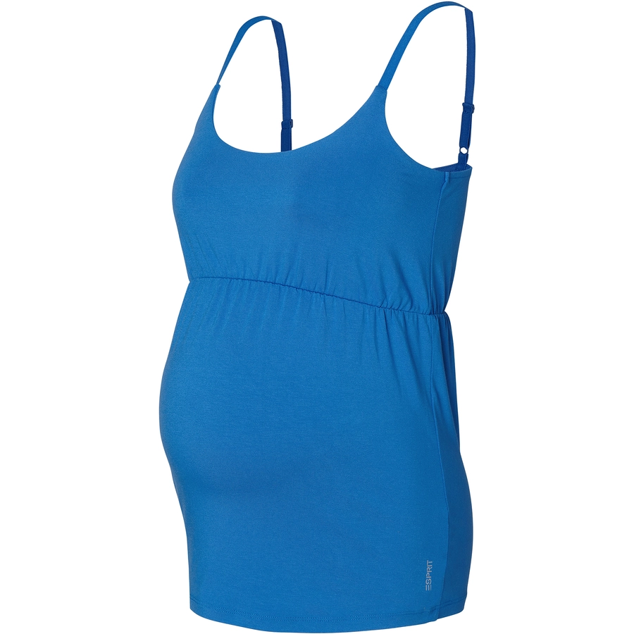 Esprit Top French Blue