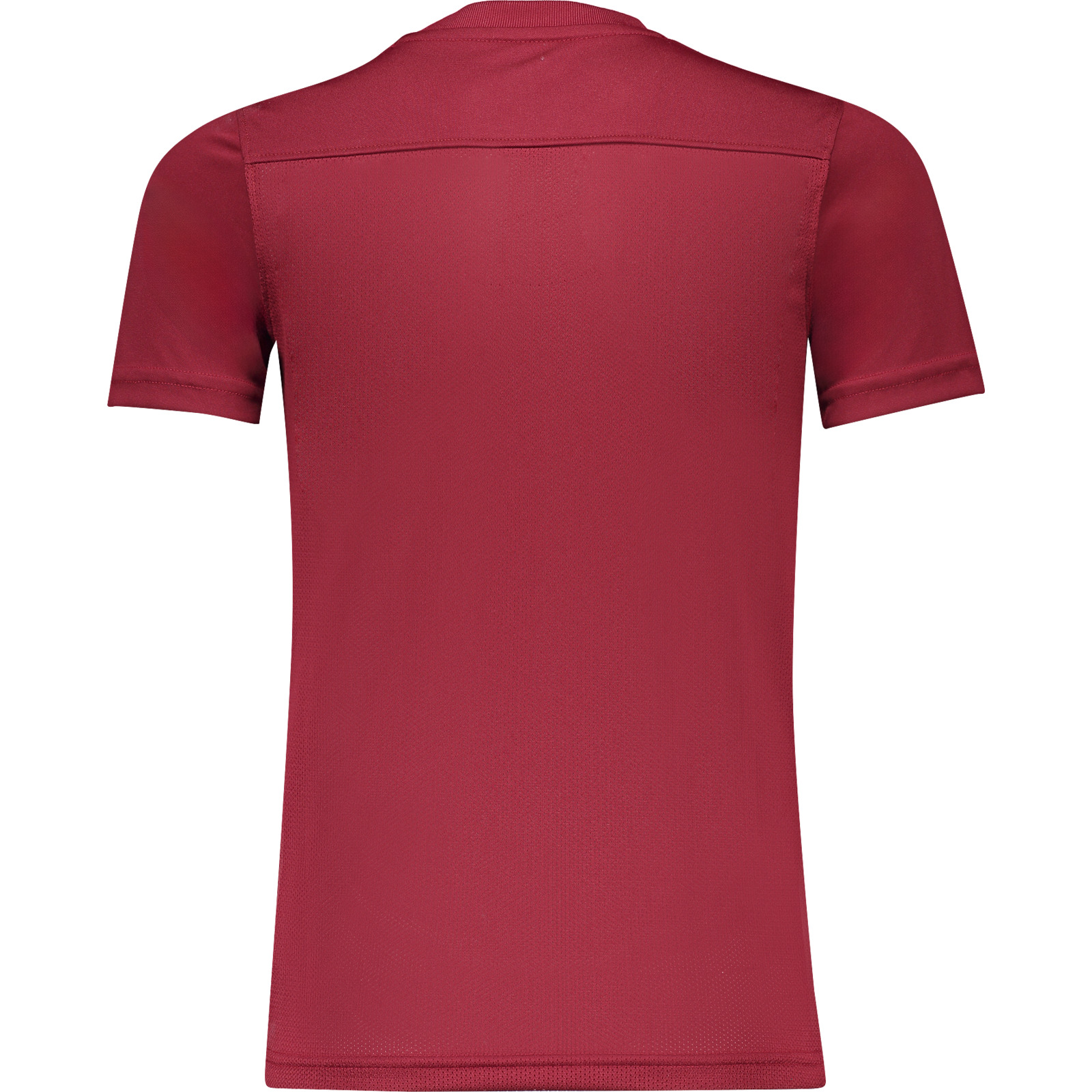 Nike Kinder-T-Shirt Dri-FIT Park VII