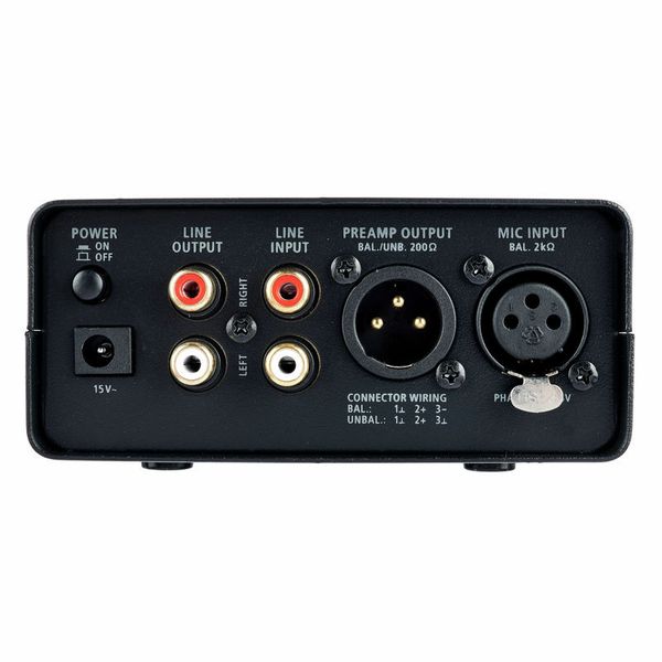 IMG Stageline MPA-102
