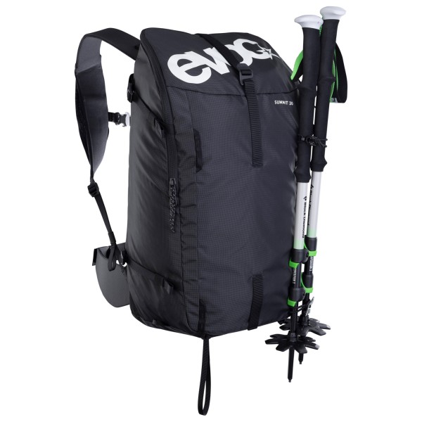 Evoc - Summit 30 - Sac à dos ski