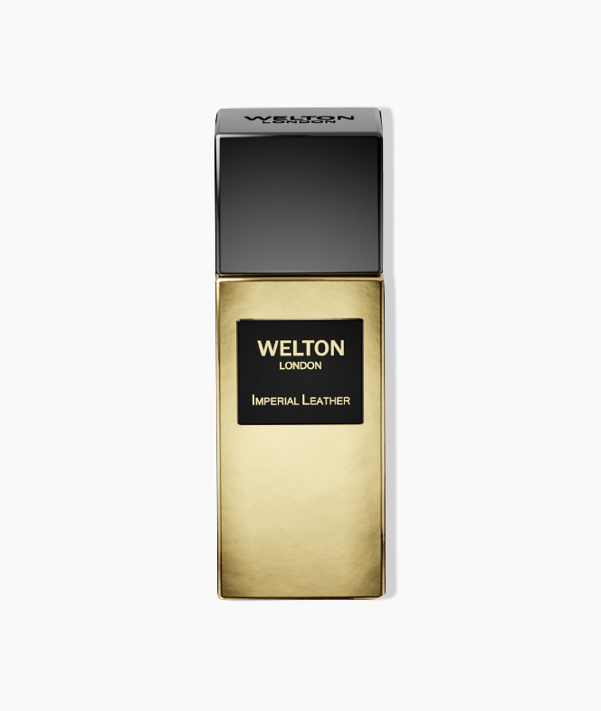 Imperial Leather WELTON LONDON 50 ML