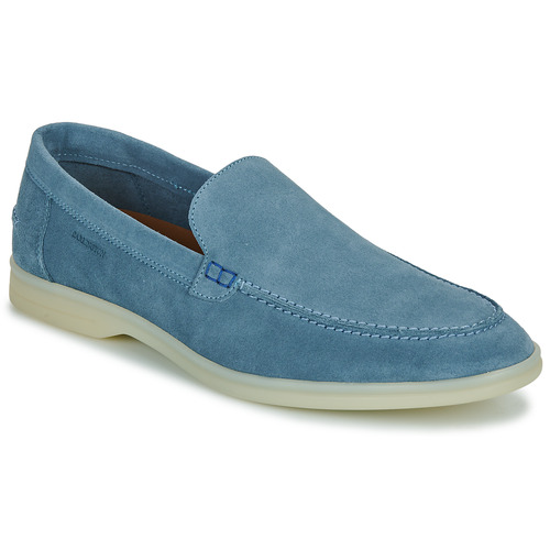 Carlington - ERIC - denim