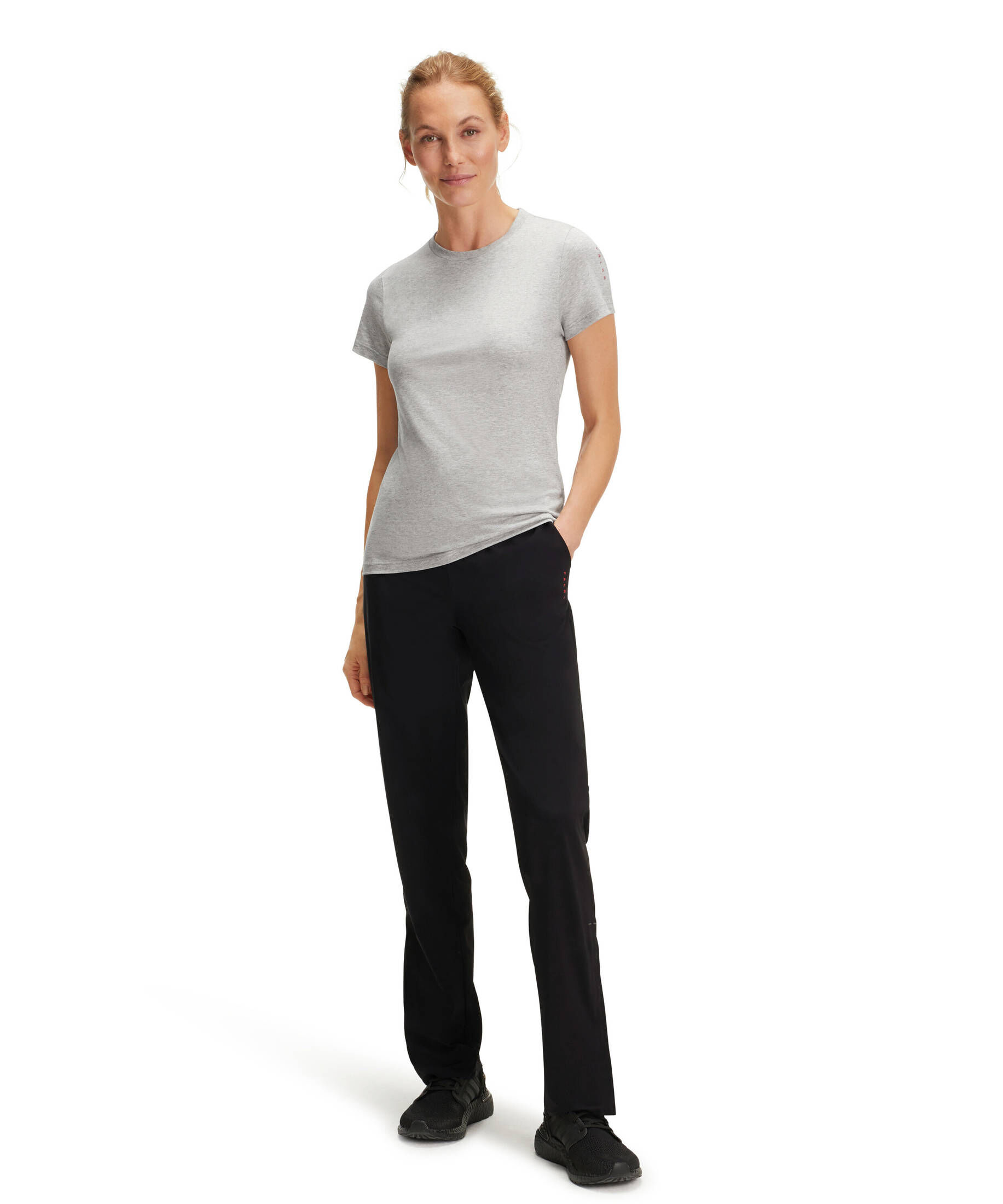 FALKE| Damen T-Shirt FALKE