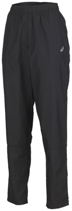 ASICSCore Woven Pant - schwarz