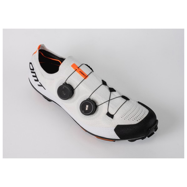 DMT - KM0 - Chaussures de cyclisme