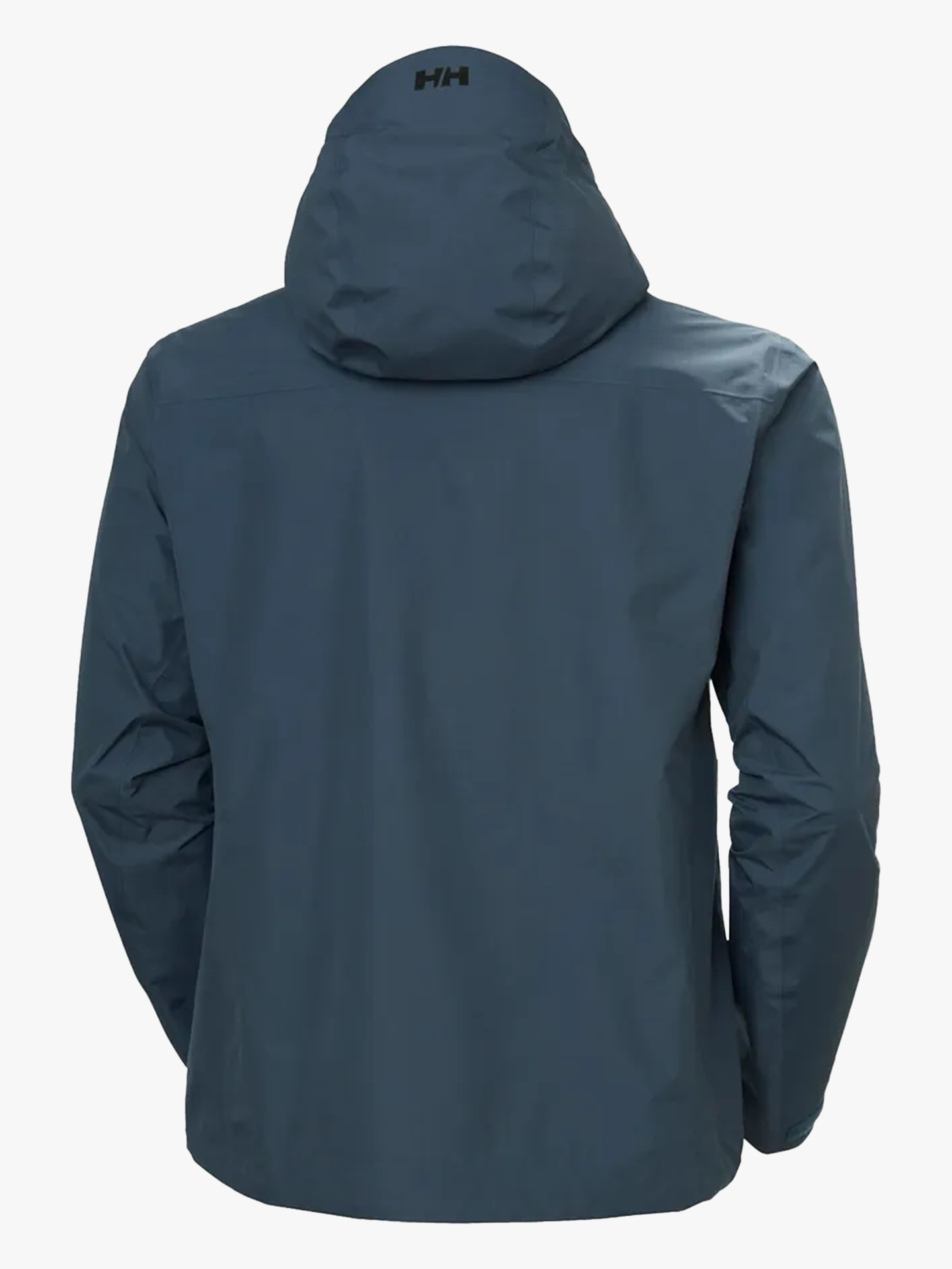 Verglas Infinity Shell Jacket 2.0