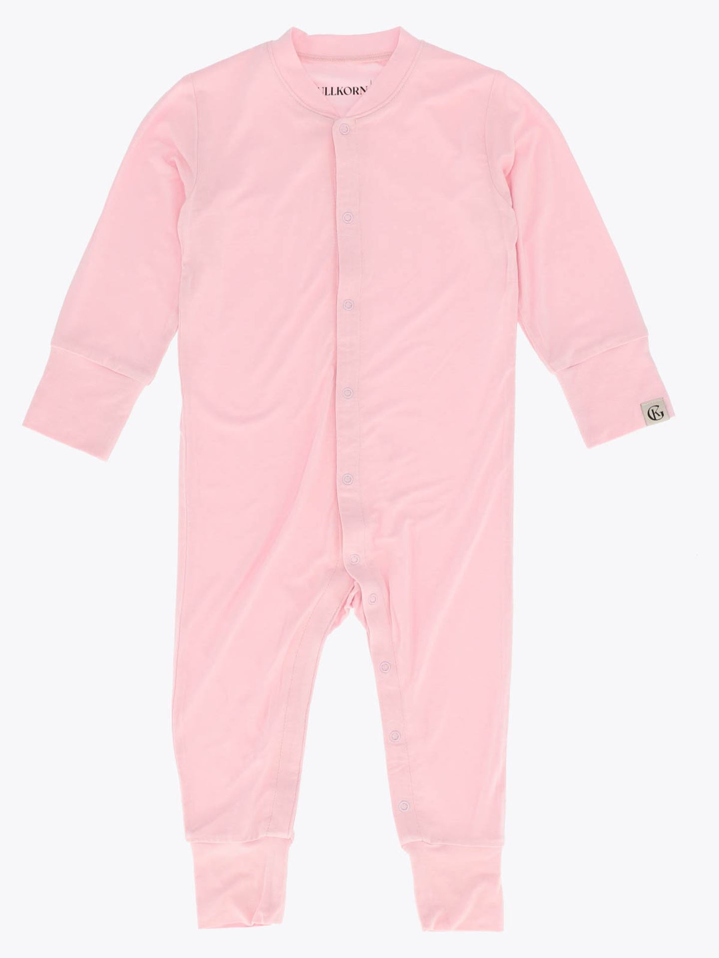 Vennen Babydress