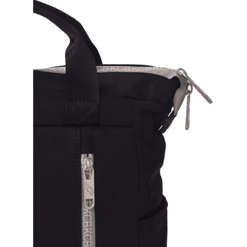 Kcb - 6KCB2819-3 Negro
