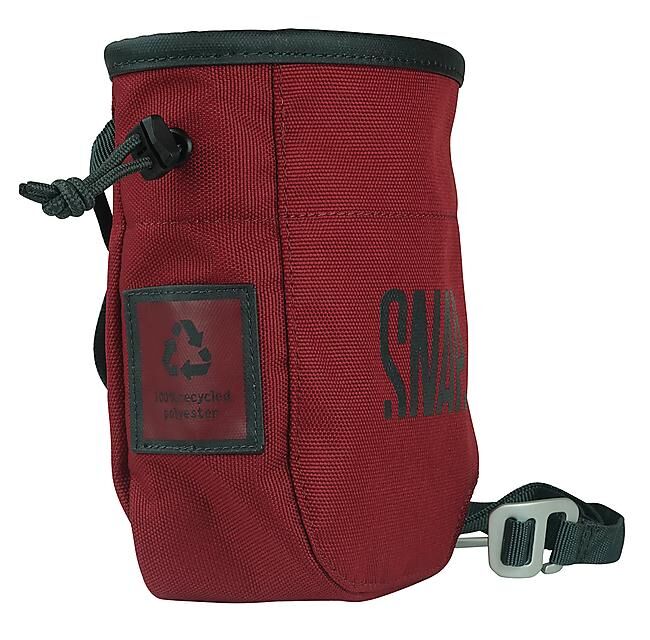 SNAP - SAC A MAGNESIE CHALK POCKET