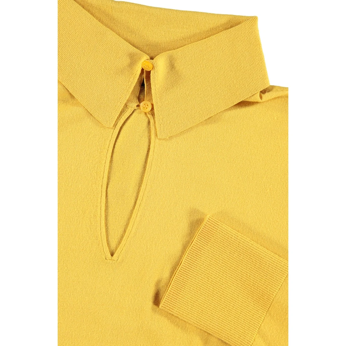 Dames Trui APS-80