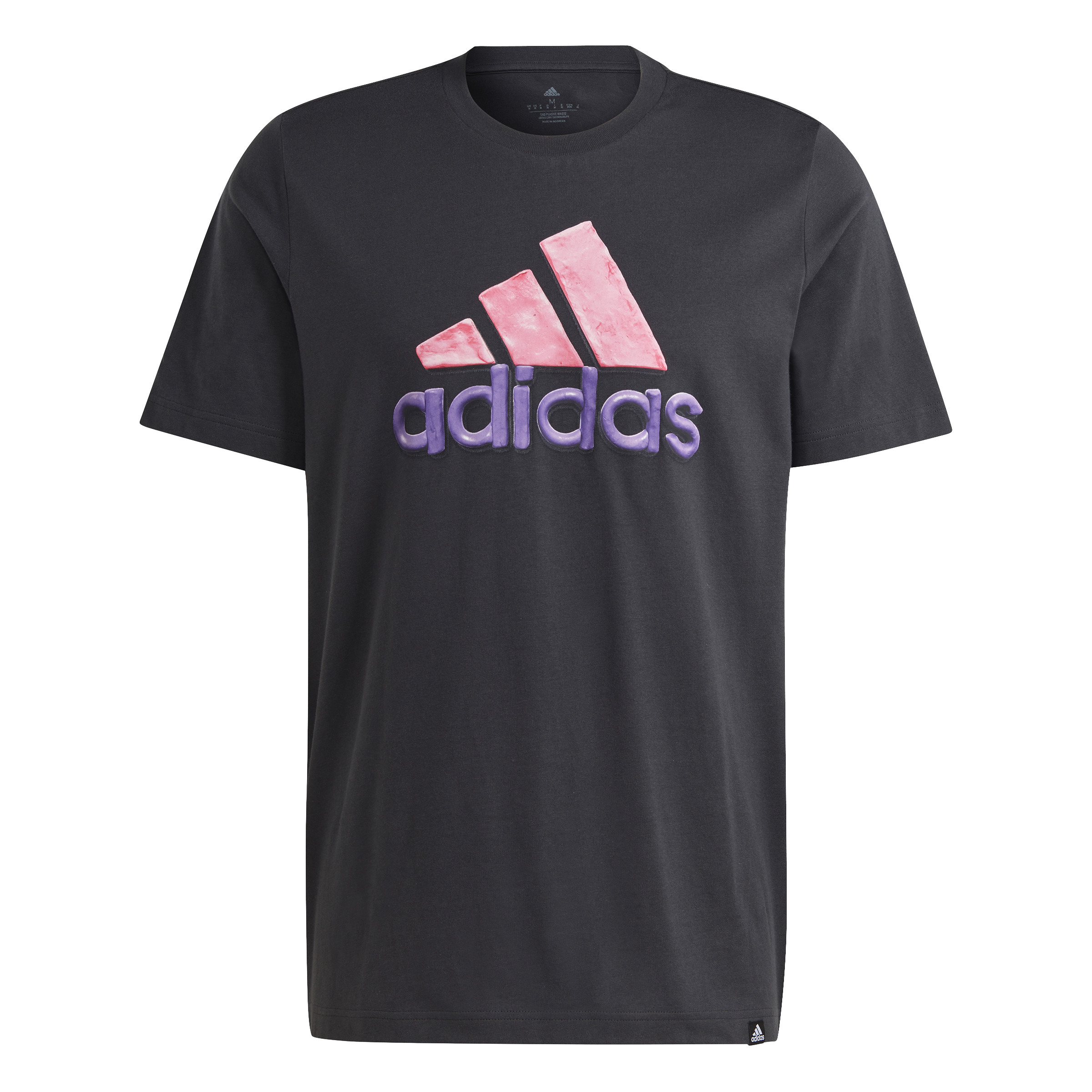 Adidas M PR FILL T