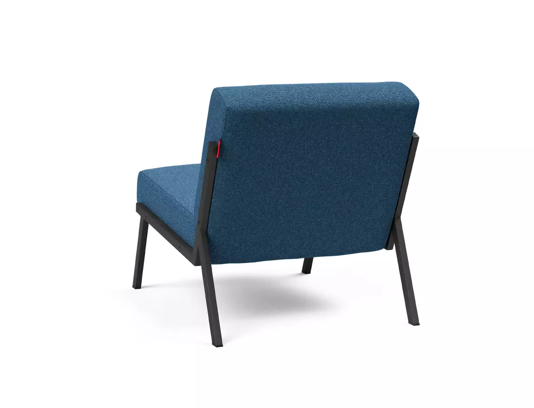 Sessel Vikko