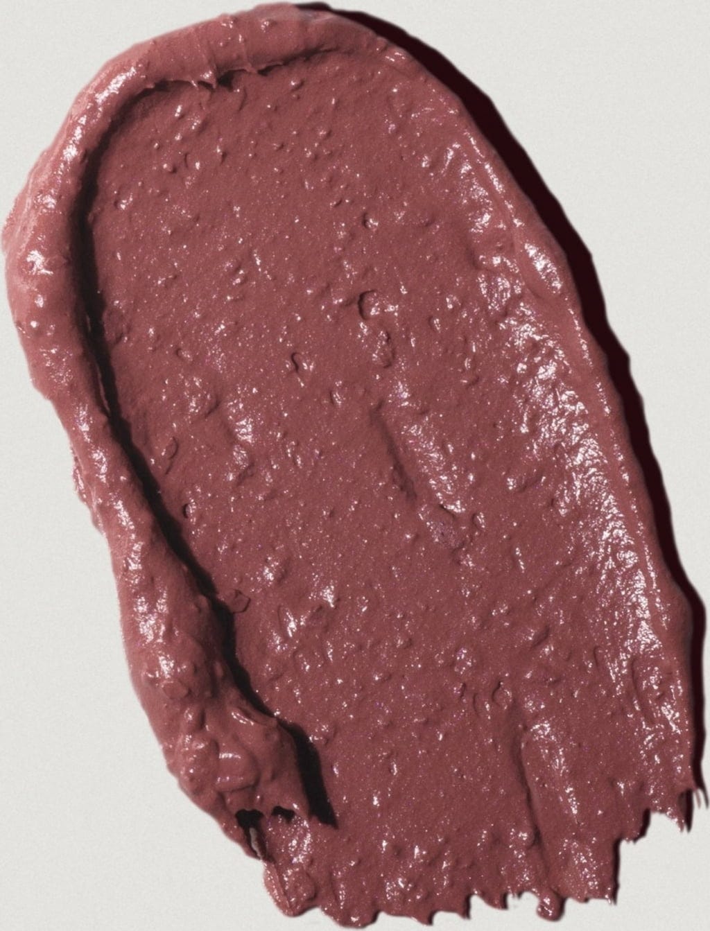 MÁDARA Organic Skincare  Dazzle Nights Satin Shine Lipstick, #503 Charisma (3,80 g)