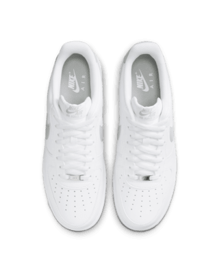 Nike Air Force 1 '07 Herenschoen