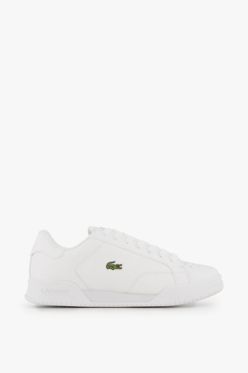 Lacoste Twin Serve Herren Sneaker