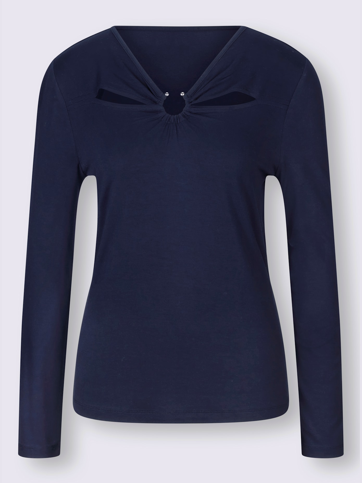 T-shirt qualité viscose douce
