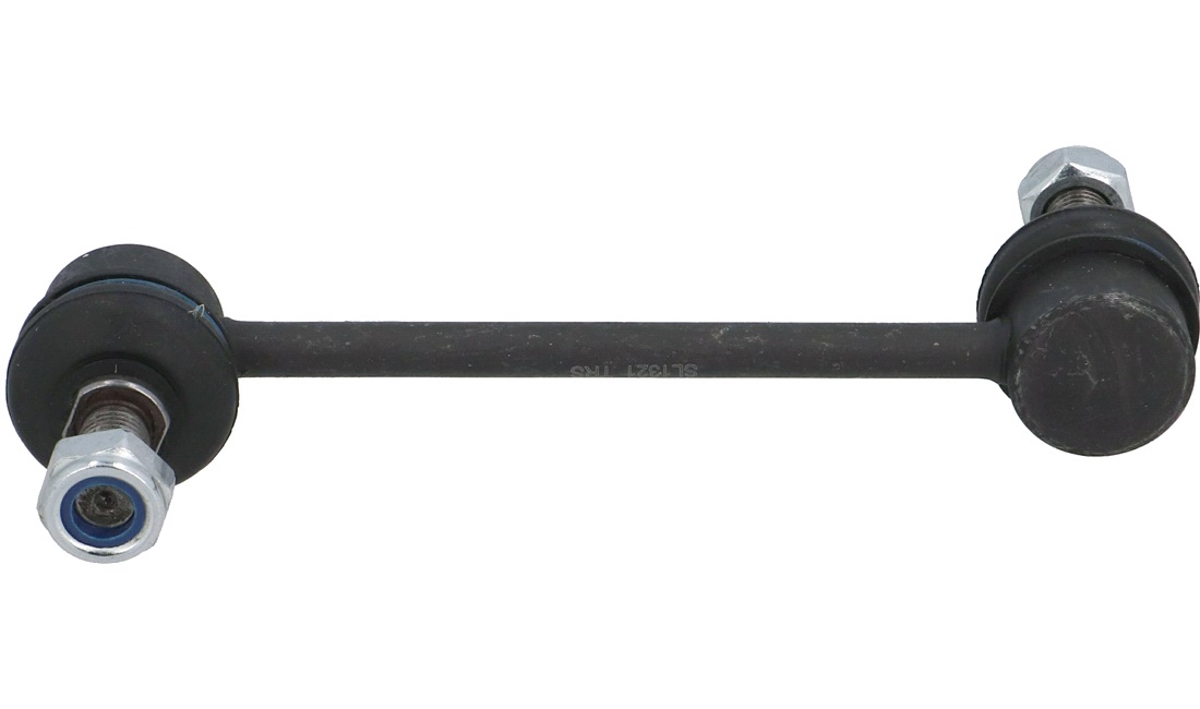 Stabilisatorbolt