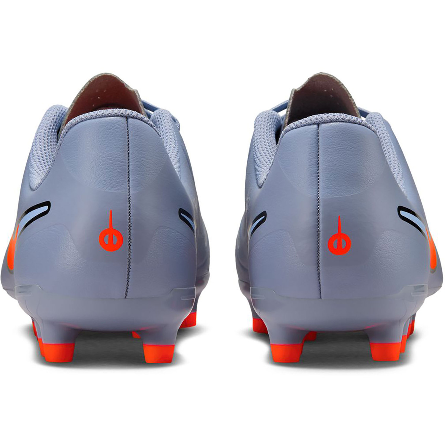 Nike Tiempo Legend 10 Club FG/MG Kids