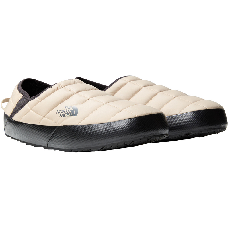 The North Face Herren Thermoball Traction Mule Schuhe