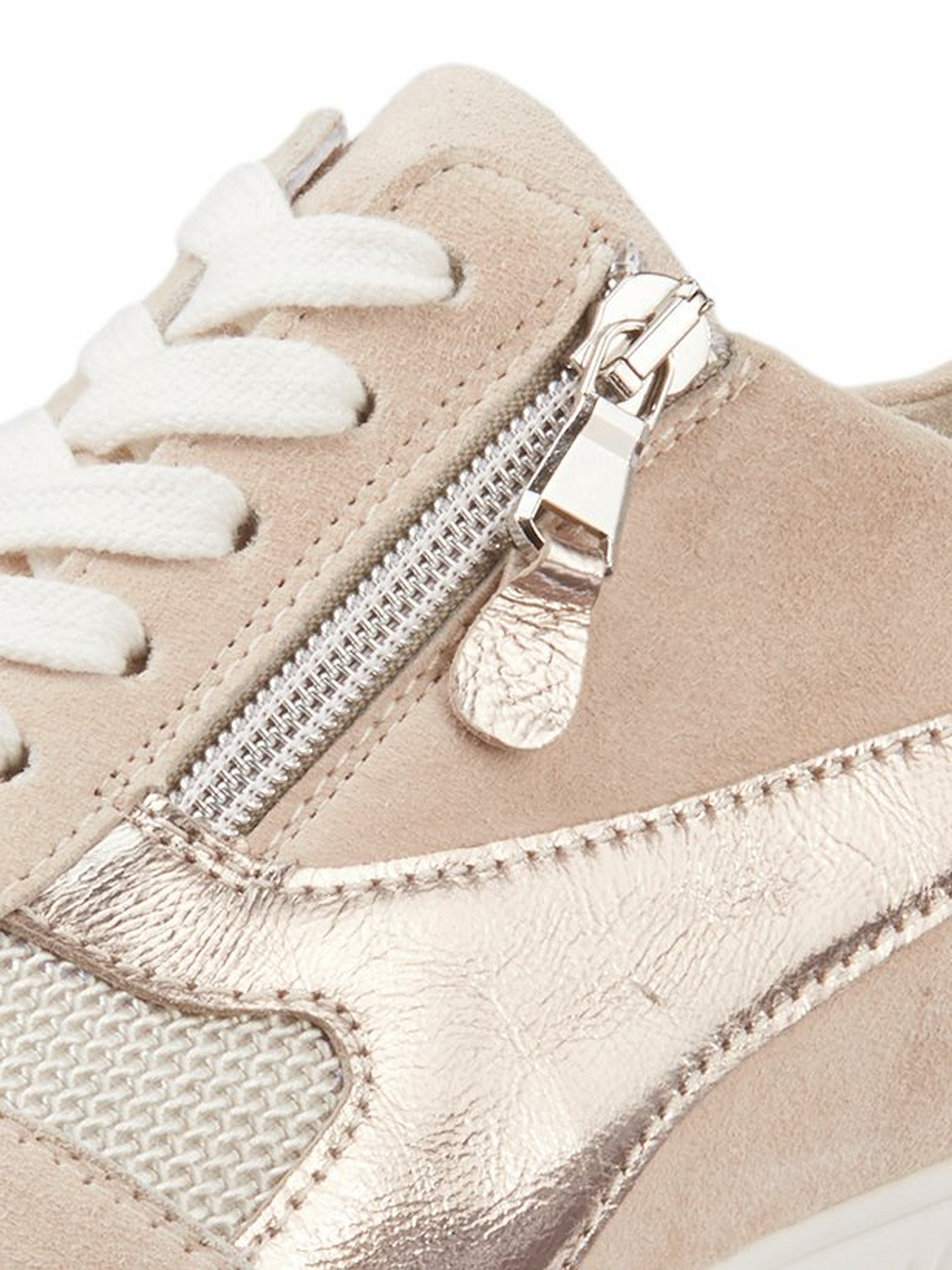 Sneaker Aline