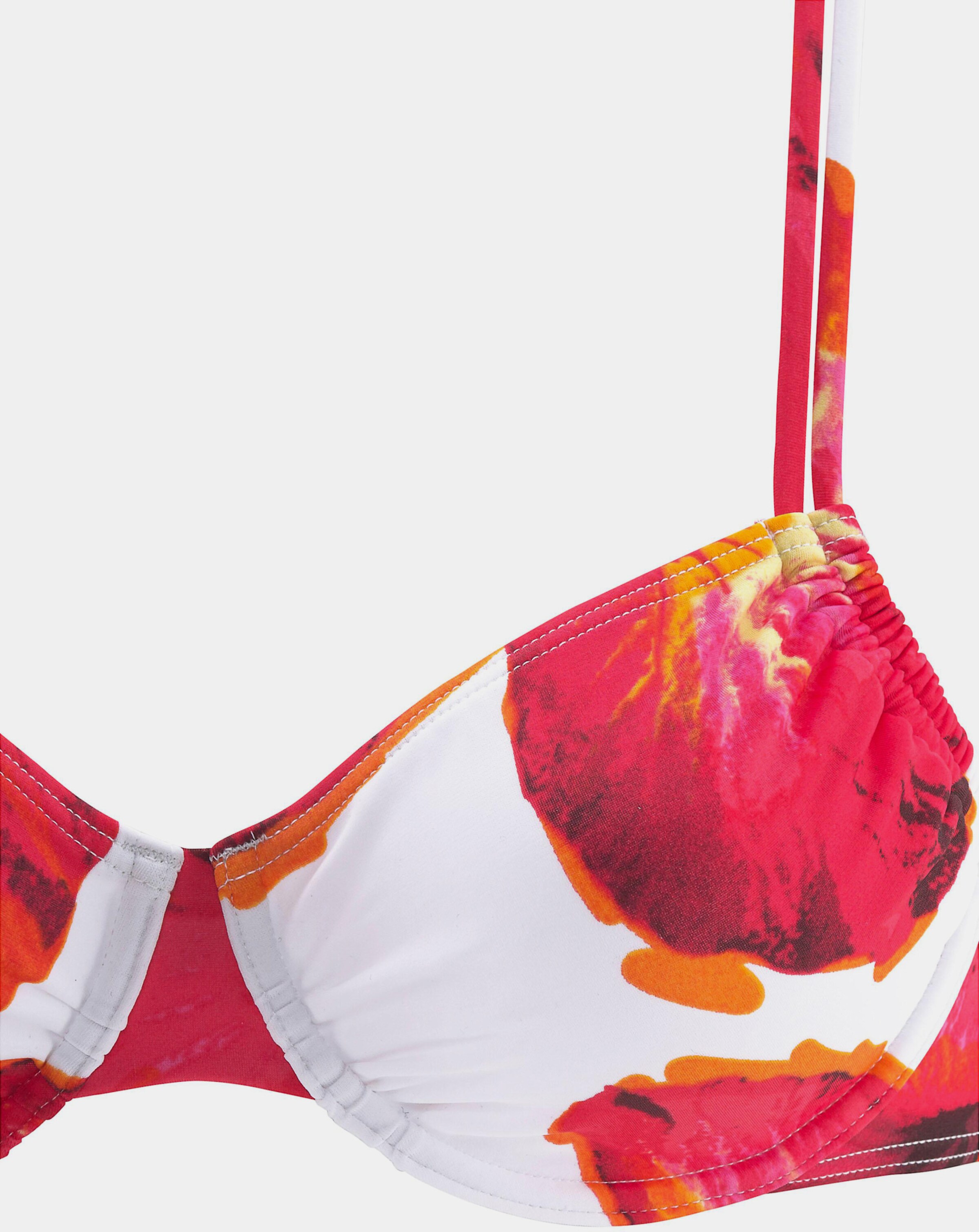 Bügel-Bikini