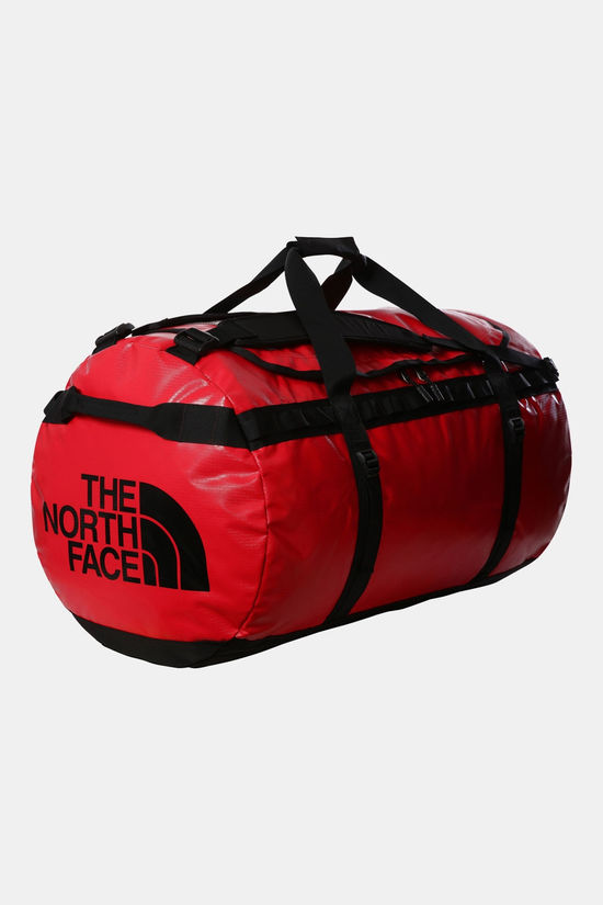 The North Face The North Face Base Camp Duffel XL