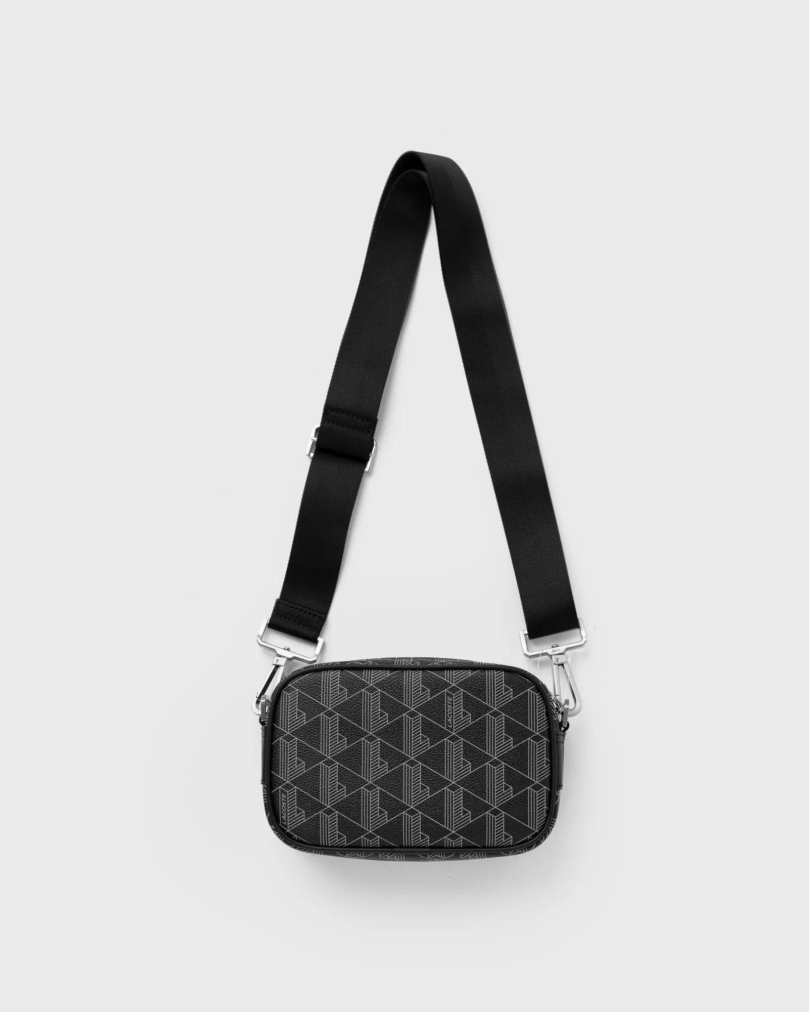 Bolsa Lacoste Reporter
