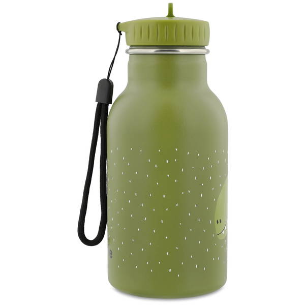 trixietrixie   Thermo Trinkflasche Mr. Dino