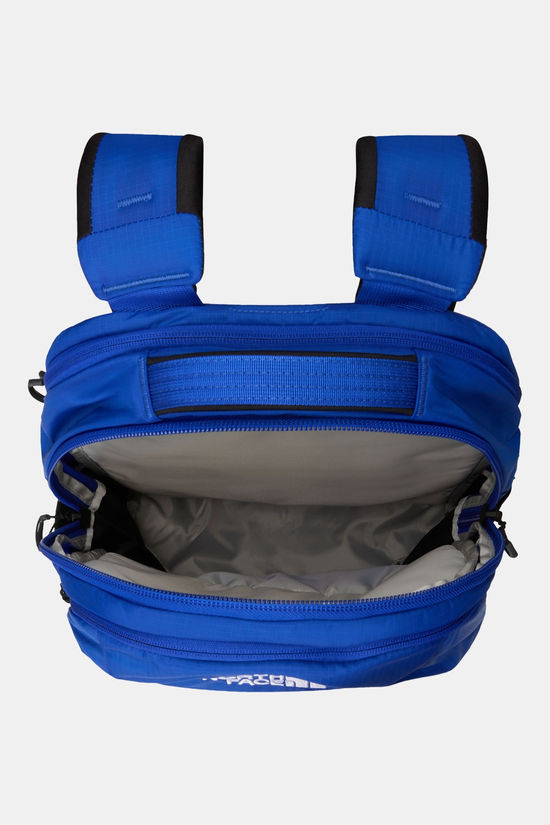 The North Face The North Face Borealis Rugzak