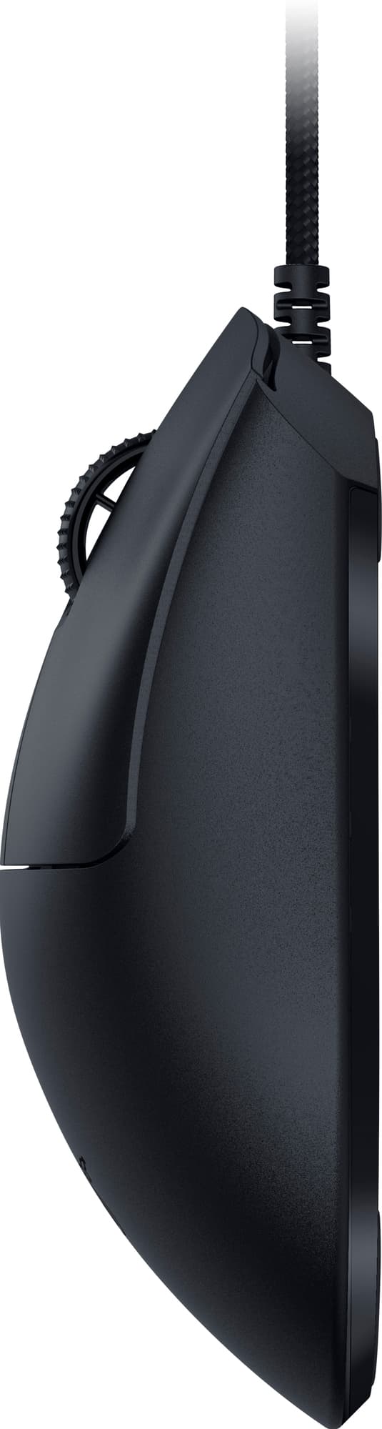 Razer DeathAdder V3 gaming-mus