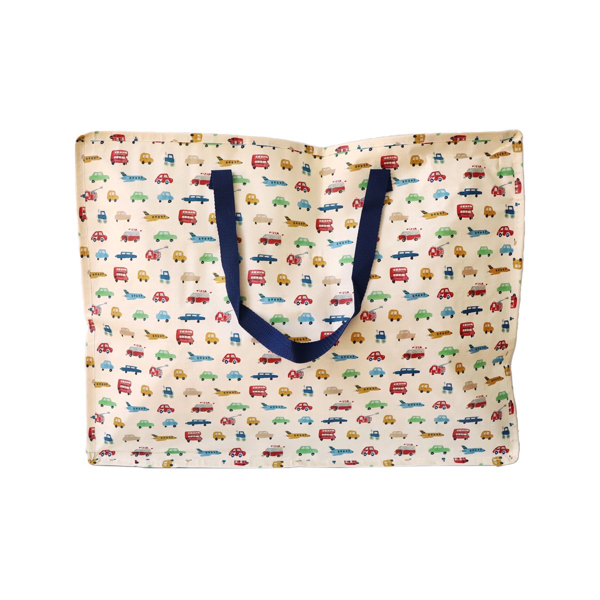 Sac de rangement véhicules Petit toi
