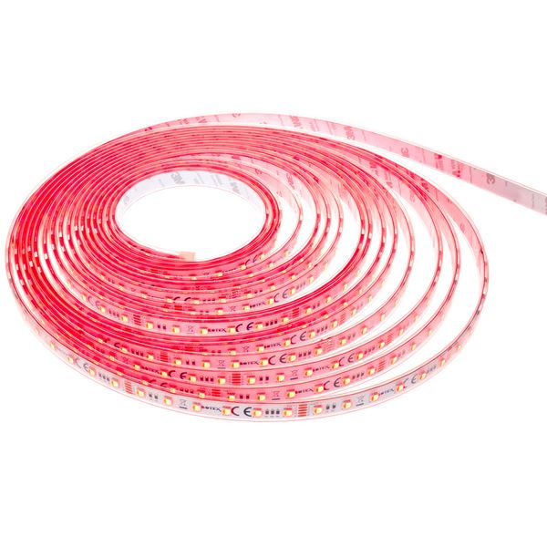 Botex LED Stripe RGBWW IP 10m