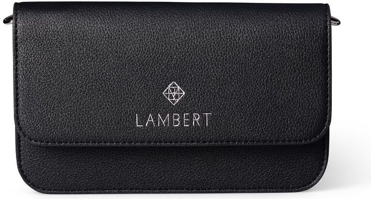 80635 LAMBERT